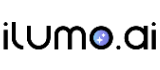 ilumo.ai